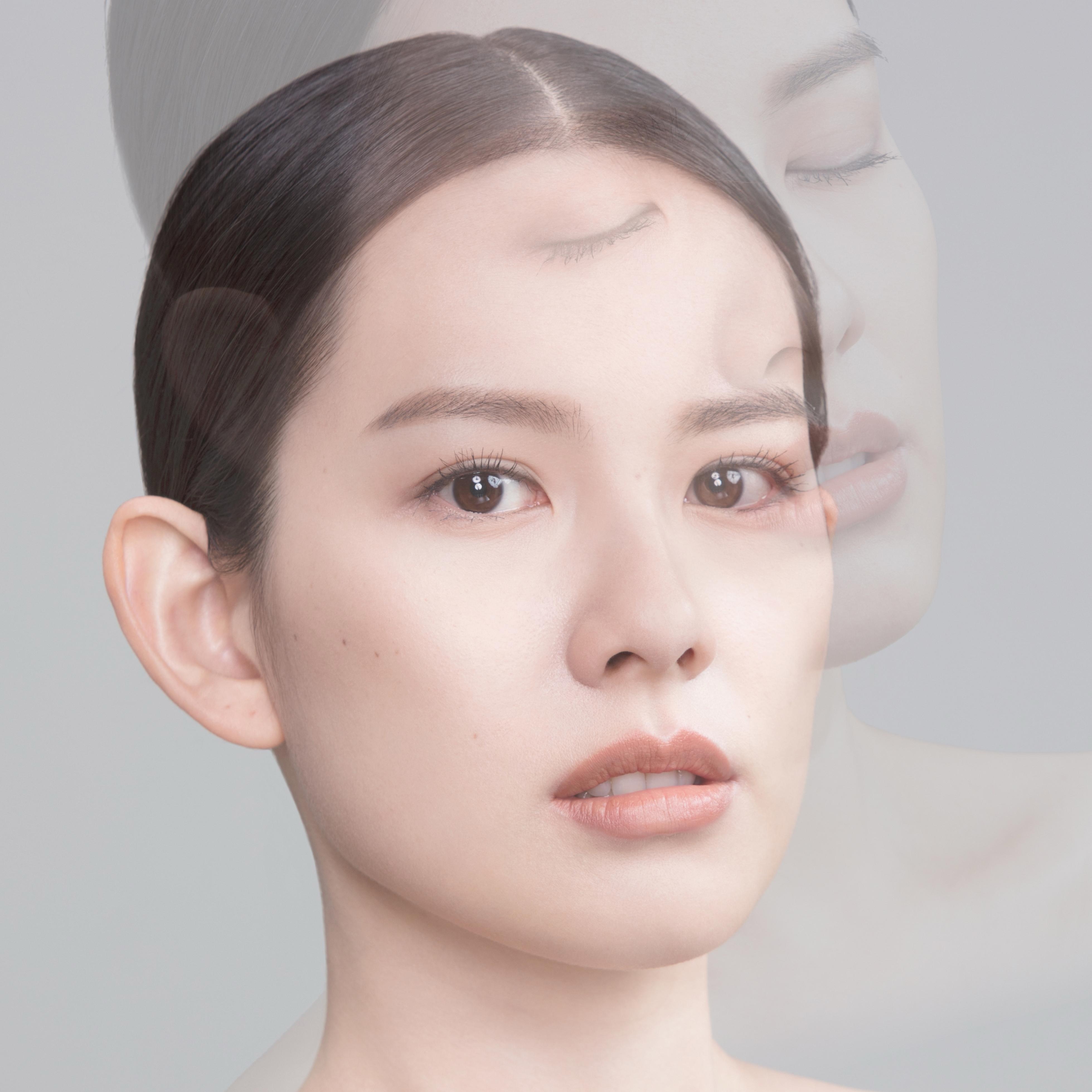 CrescentYves 的头像